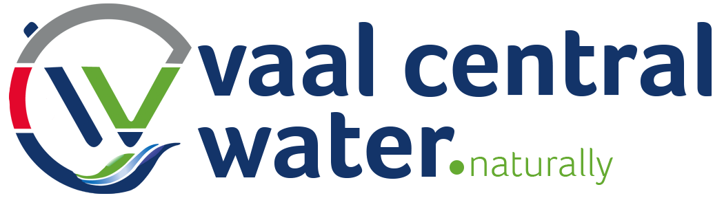 Vaal Central Water